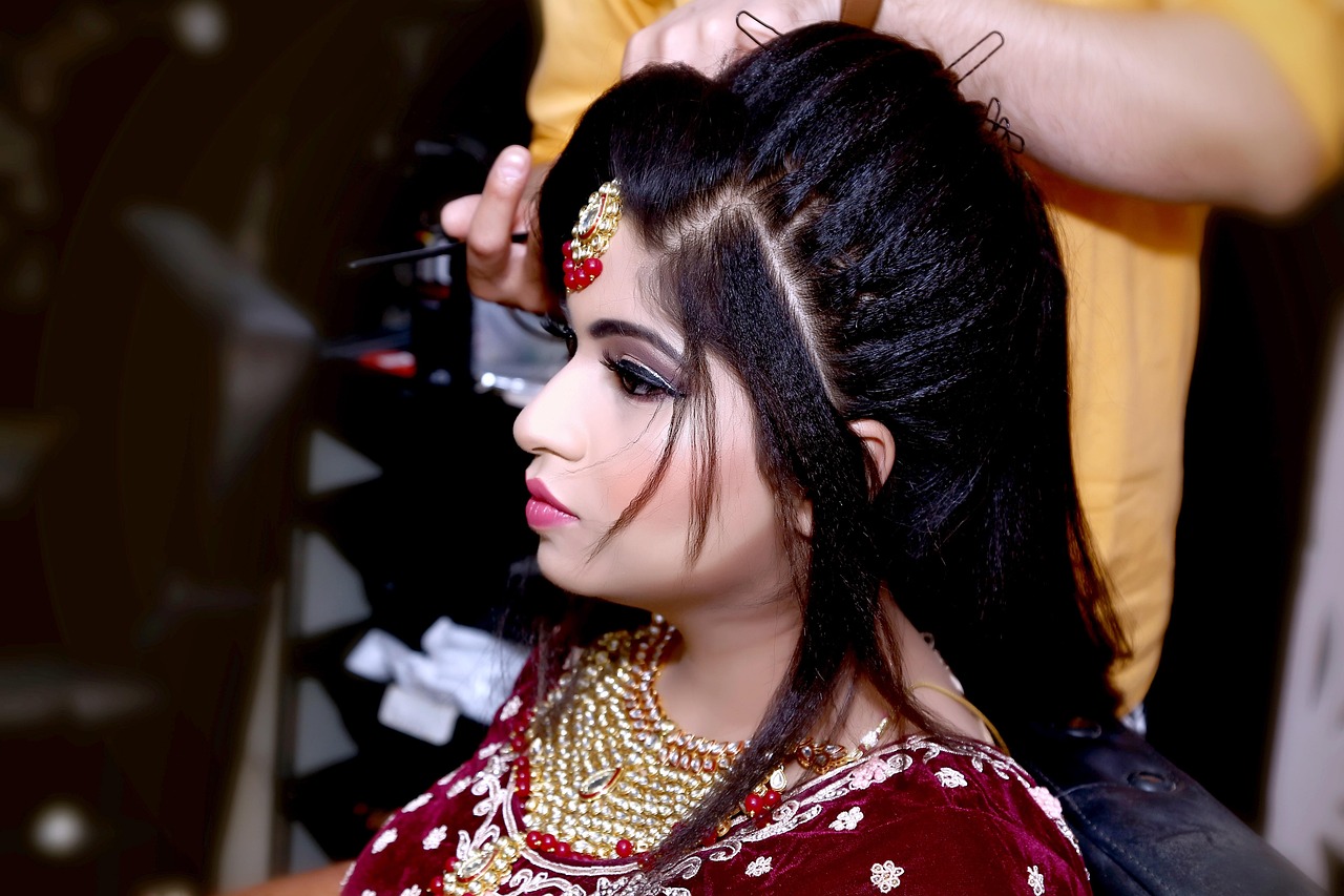 bridestyle, weddingmakeup, royalwedding, bridesmakeup, weddingmakeuplook, dulhanstyle, indianbride, bridalhairstyle, bridalmakeupartist, bridalmakeup, bridalmakeover, weddingmakeup, weddingmakeup, weddingmakeup, indianbride, indianbride, indianbride, indianbride, indianbride